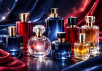 Best Long Lasting Perfumes