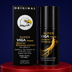Super Viga 990000 Price in Pakistan