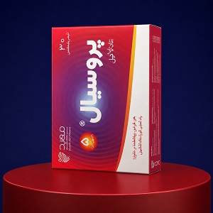 Procial Tablets Price in Pakistan