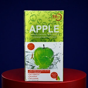 Apple Hair Color Price in Pakistan Original 1000ML