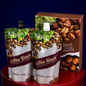 Lidian Black Coffee Hair Color Price in Pakistan - Buy Shopcorner.pk