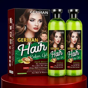 German Hair Color Gel Price in Pakistan Buy Original