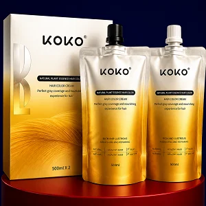 Koko Hair Color Price in Pakistan Buy Original