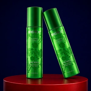 Buy Bremod Hair Serum Price in Pakistan 150ml Original - At Shopcorner.pk